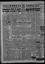 giornale/CFI0375871/1954/n.267/006