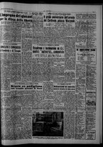 giornale/CFI0375871/1954/n.267/007