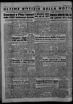 giornale/CFI0375871/1954/n.267/008