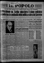 giornale/CFI0375871/1954/n.267