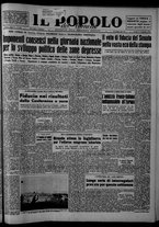 giornale/CFI0375871/1954/n.268/001