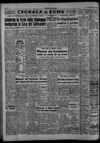 giornale/CFI0375871/1954/n.268/002