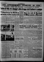 giornale/CFI0375871/1954/n.268/003