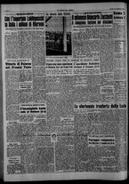giornale/CFI0375871/1954/n.268/004