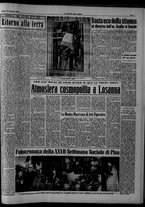 giornale/CFI0375871/1954/n.268/005