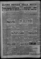 giornale/CFI0375871/1954/n.268/006