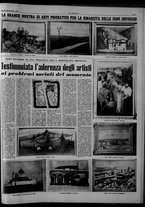 giornale/CFI0375871/1954/n.269/003