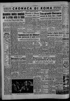 giornale/CFI0375871/1954/n.269/004