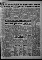 giornale/CFI0375871/1954/n.269/005