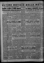 giornale/CFI0375871/1954/n.269/006