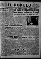 giornale/CFI0375871/1954/n.269