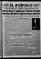 giornale/CFI0375871/1954/n.27/001