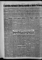 giornale/CFI0375871/1954/n.27/002