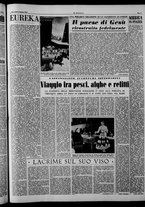 giornale/CFI0375871/1954/n.27/003