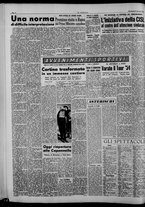 giornale/CFI0375871/1954/n.27/004
