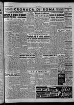 giornale/CFI0375871/1954/n.27/005