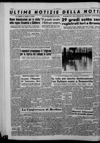 giornale/CFI0375871/1954/n.27/006