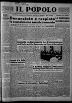 giornale/CFI0375871/1954/n.270/001