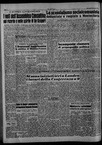 giornale/CFI0375871/1954/n.270/002