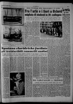 giornale/CFI0375871/1954/n.270/003
