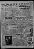 giornale/CFI0375871/1954/n.270/004