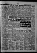 giornale/CFI0375871/1954/n.270/005