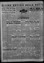 giornale/CFI0375871/1954/n.270/006