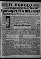 giornale/CFI0375871/1954/n.271/001