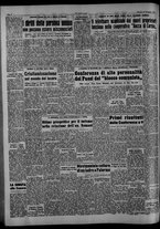 giornale/CFI0375871/1954/n.271/002