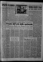 giornale/CFI0375871/1954/n.271/003