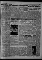 giornale/CFI0375871/1954/n.271/004