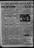 giornale/CFI0375871/1954/n.271/005