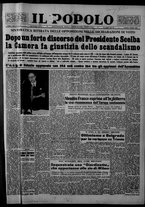 giornale/CFI0375871/1954/n.272/001