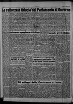 giornale/CFI0375871/1954/n.272/002