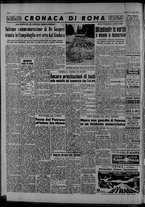 giornale/CFI0375871/1954/n.272/004