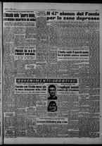 giornale/CFI0375871/1954/n.272/005