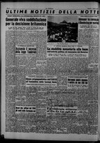 giornale/CFI0375871/1954/n.272/006