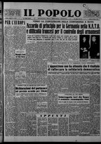 giornale/CFI0375871/1954/n.273/001