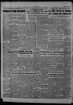 giornale/CFI0375871/1954/n.273/002