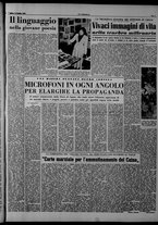 giornale/CFI0375871/1954/n.273/003