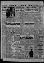giornale/CFI0375871/1954/n.273/004