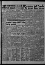 giornale/CFI0375871/1954/n.273/005