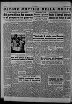 giornale/CFI0375871/1954/n.273/006