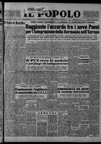 giornale/CFI0375871/1954/n.274/001