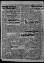 giornale/CFI0375871/1954/n.274/002