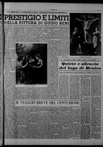 giornale/CFI0375871/1954/n.274/003