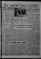 giornale/CFI0375871/1954/n.274/005