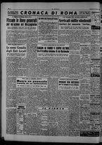 giornale/CFI0375871/1954/n.274/006