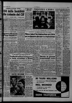 giornale/CFI0375871/1954/n.274/007