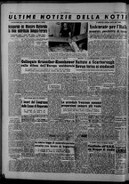 giornale/CFI0375871/1954/n.274/008